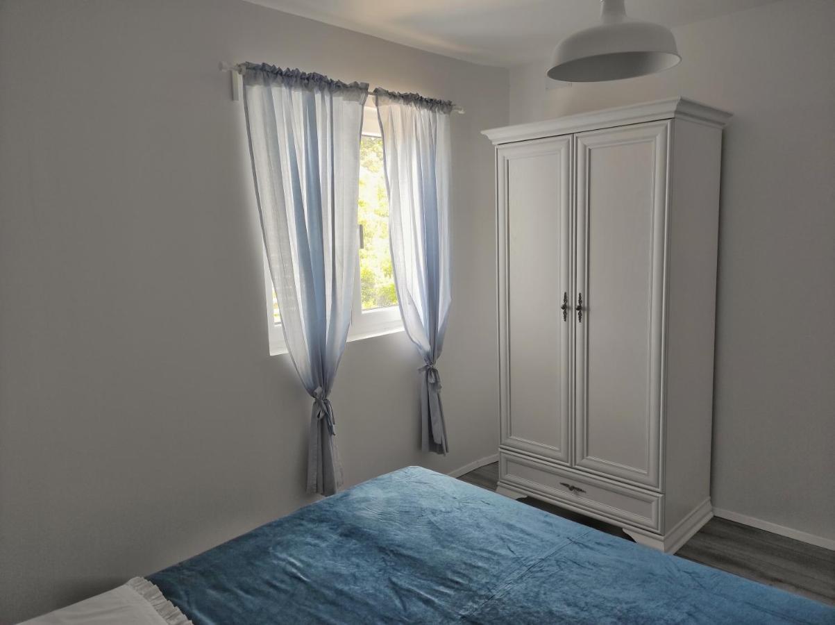 Feel Dugi Otok - Apartment Sofia Luka  Eksteriør billede